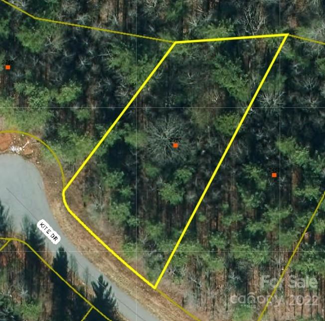 Property image 4 at 2762 Kite Drive, Lenoir, NC 28645