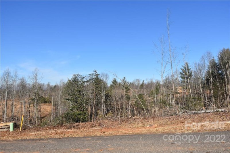 Property image 4 at 2458 Kite Drive, Lenoir, NC 28645