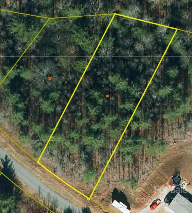 Property image 5 at 2458 Kite Drive, Lenoir, NC 28645