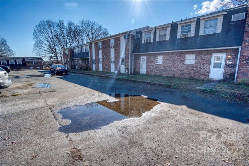 Property image 5 at 101 109 Delmont Court, Bessemer City, NC 28016