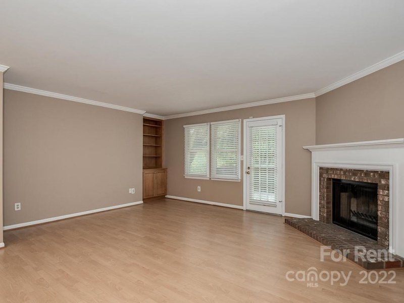 Property image 5 at 3526 Colony Crossing Drive, Charlotte, NC 28226