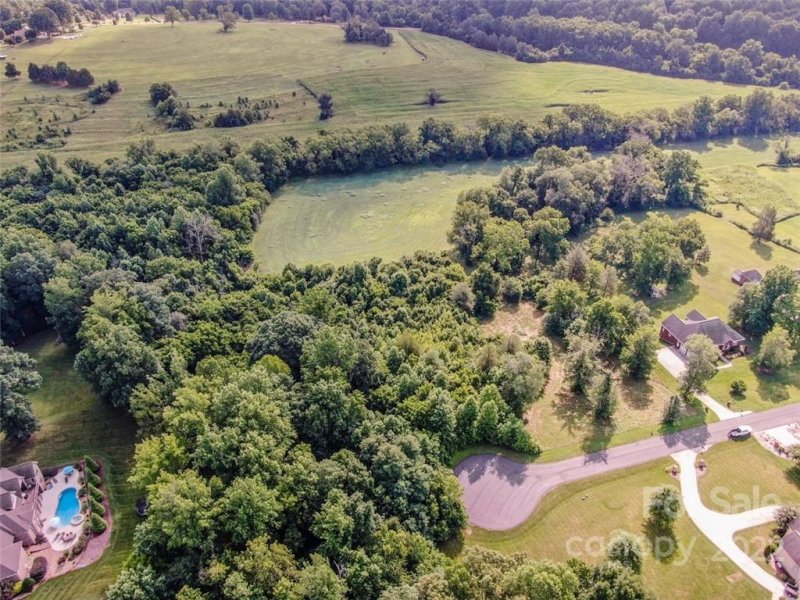 Property image 2 at 200 Natures Trail, Statesville, NC 28625