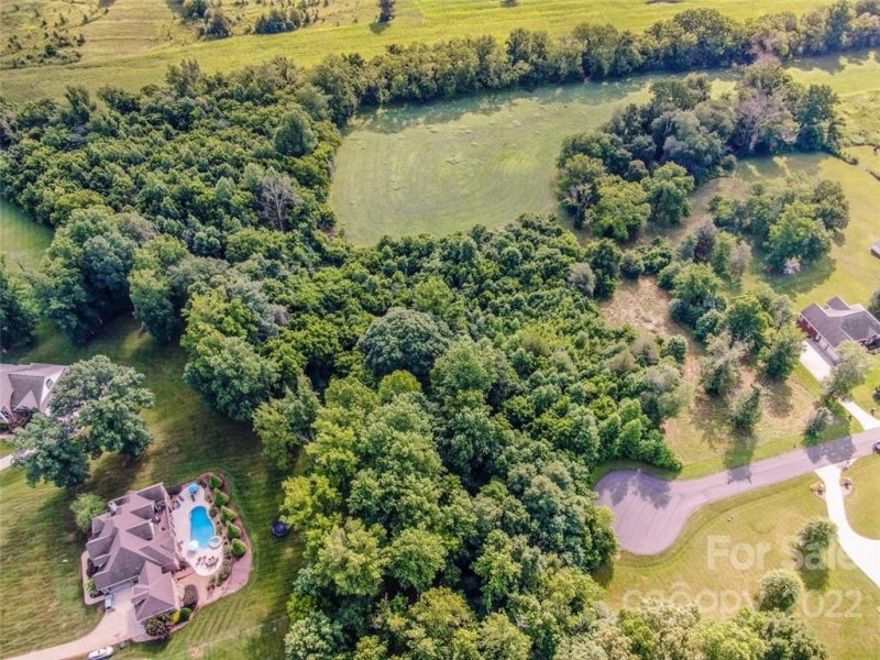 Property image 3 at 200 Natures Trail, Statesville, NC 28625