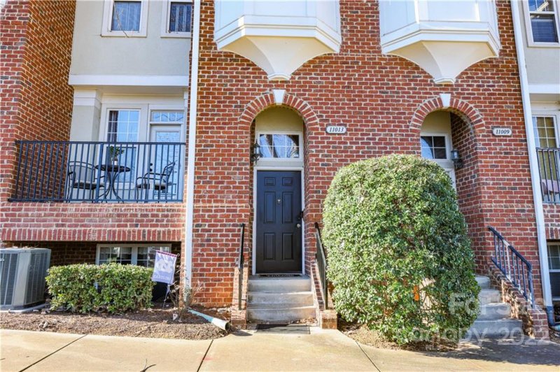 11013 Lancaster Park Drive