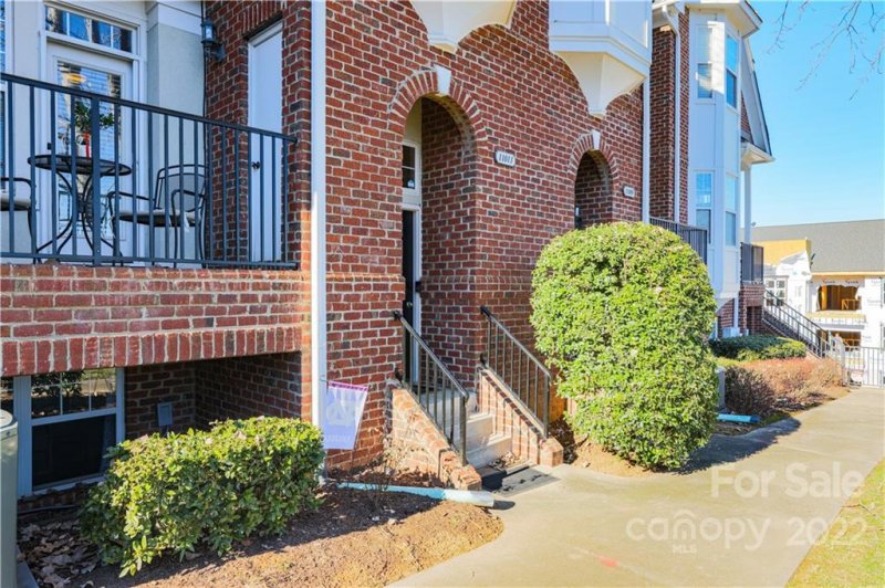 Property image 2 at 11013 Lancaster Park Drive, Charlotte, NC 28277