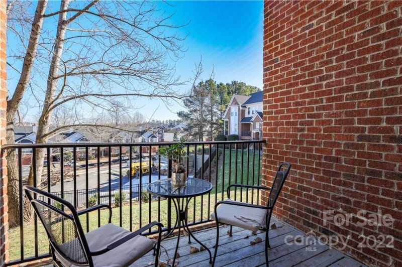 Property image 4 at 11013 Lancaster Park Drive, Charlotte, NC 28277