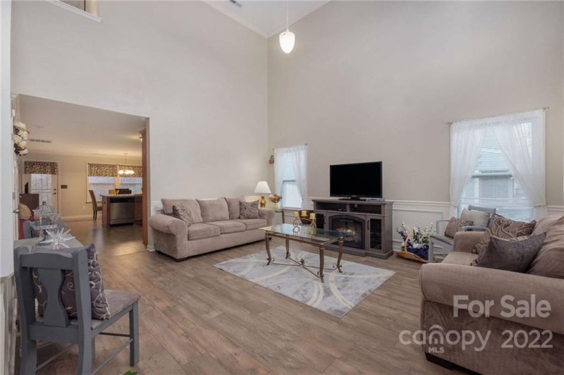 Property image 4 at 5846 Ringneck Road, Charlotte, NC 28216