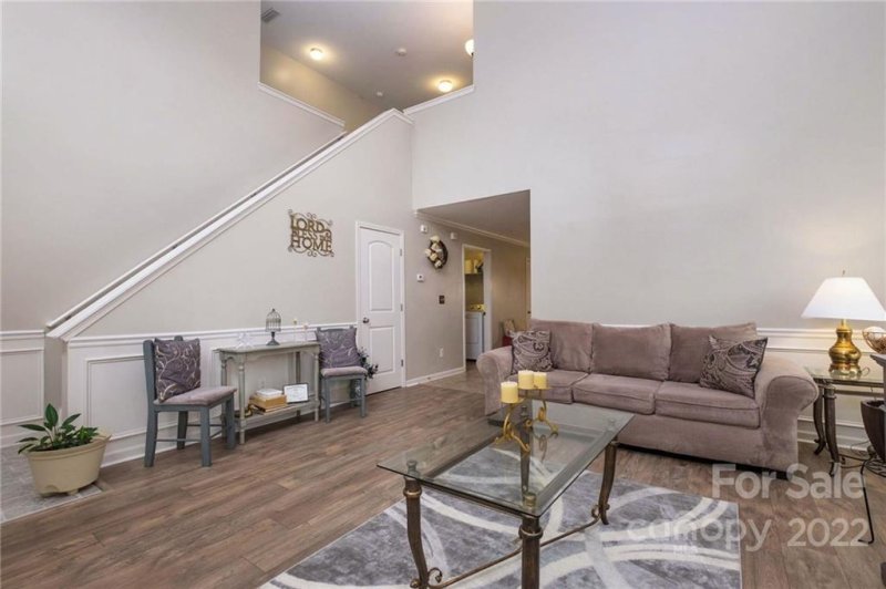 Property image 5 at 5846 Ringneck Road, Charlotte, NC 28216