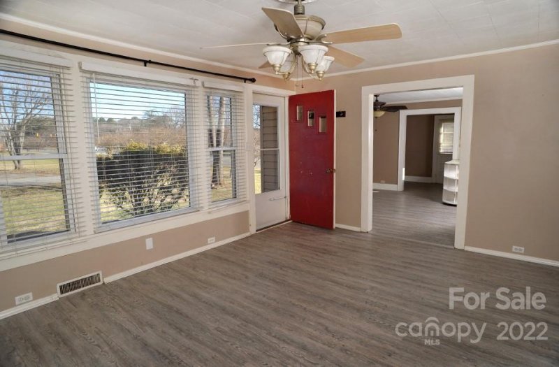 Property image 4 at 723 Morrison Avenue, Salisbury, NC 28146
