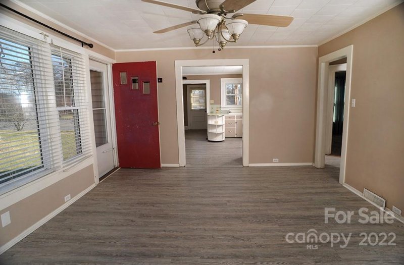 Property image 5 at 723 Morrison Avenue, Salisbury, NC 28146