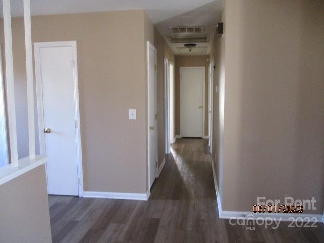 Property image 3 at 10229 Gloman Court, Mint Hill, NC 28227