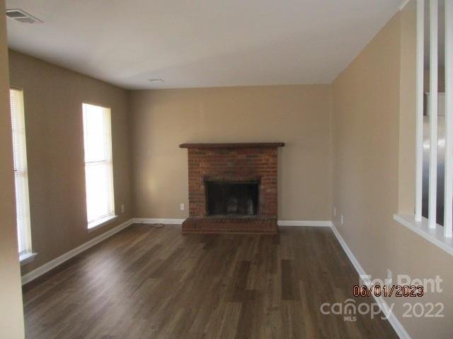 Property image 4 at 10229 Gloman Court, Mint Hill, NC 28227