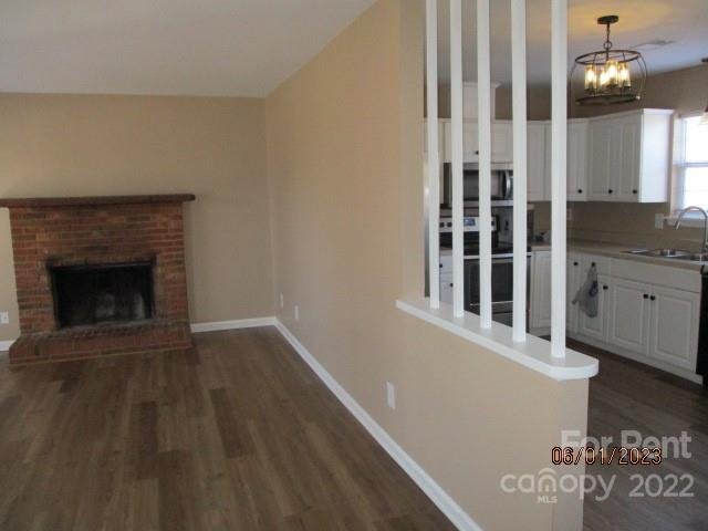 Property image 5 at 10229 Gloman Court, Mint Hill, NC 28227