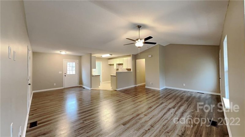 Property image 2 at 170 State Park Road, Troutman, NC 28166