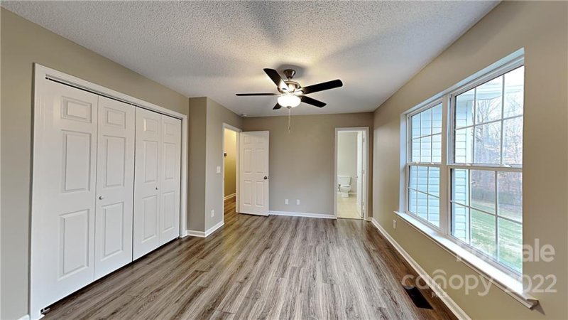 Property image 5 at 170 State Park Road, Troutman, NC 28166