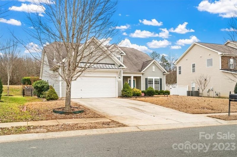 Property image 5 at 145 Fielding Street, Mount Holly, NC 28120