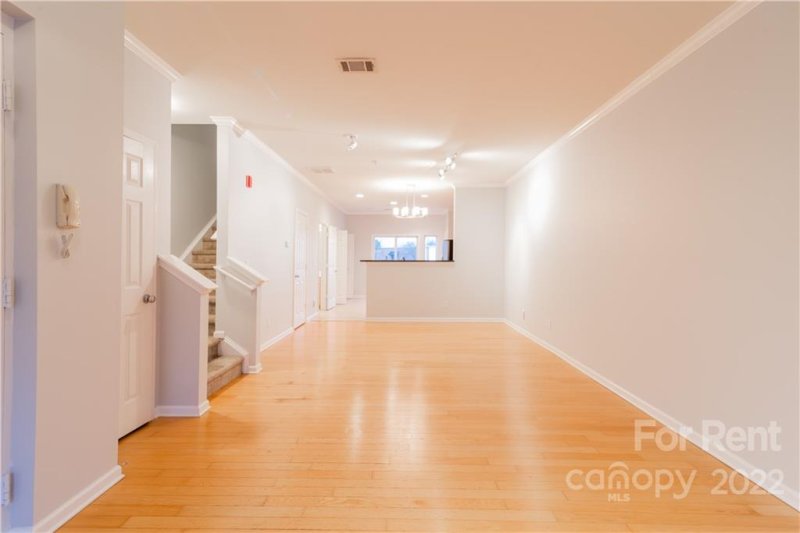 Property image 2 at 3939 Picasso Court, Charlotte, NC 28205