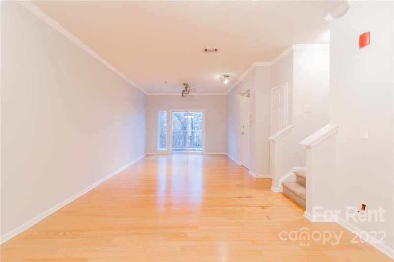 Property image 3 at 3939 Picasso Court, Charlotte, NC 28205