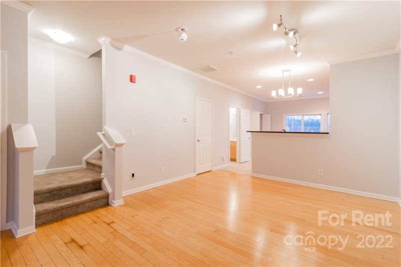 Property image 4 at 3939 Picasso Court, Charlotte, NC 28205