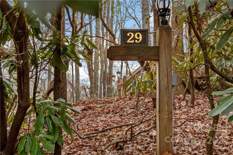 Property image 2 at 128 Overlook Drive, Spruce Pine, NC 28777