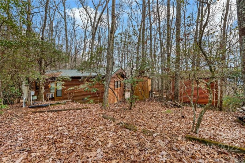 Property image 5 at 128 Overlook Drive, Spruce Pine, NC 28777