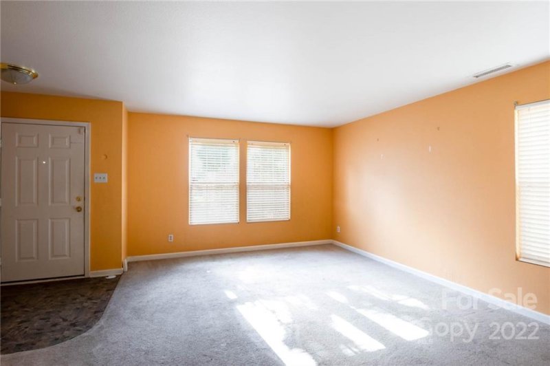 Property image 3 at 3119 Bennett Neely Lane, Charlotte, NC 28269