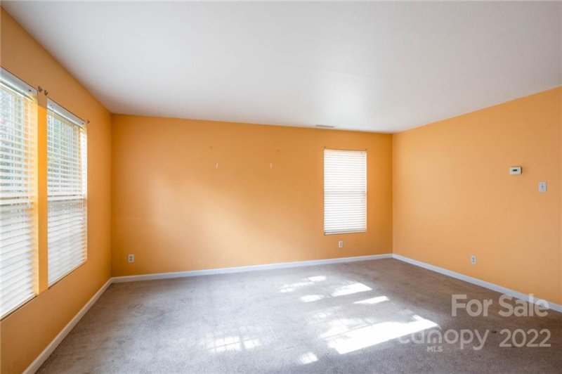 Property image 4 at 3119 Bennett Neely Lane, Charlotte, NC 28269