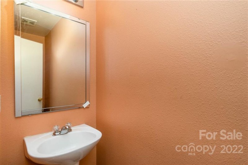 Property image 5 at 3119 Bennett Neely Lane, Charlotte, NC 28269