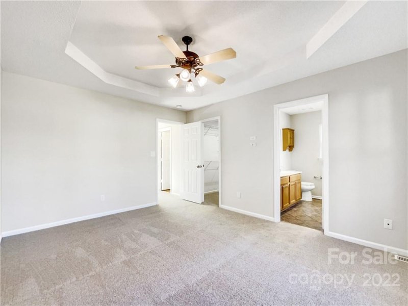 Property image 3 at 2035 Westminster Lane, Matthews, NC 28104