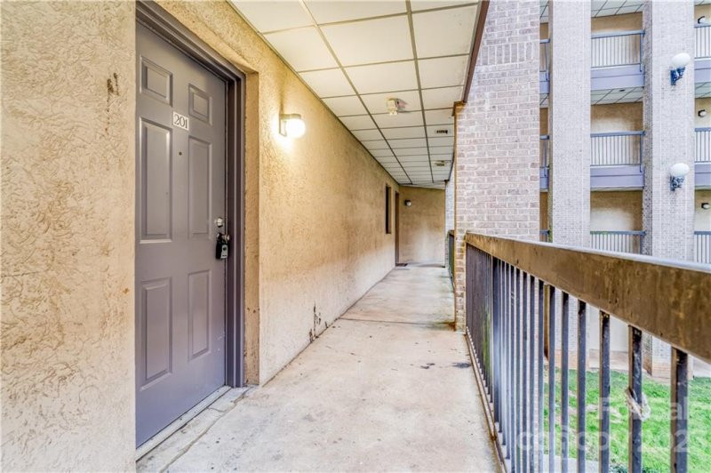 Property image 3 at 211 Heritage Boulevard, Fort Mill, SC 29715