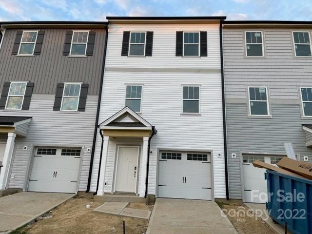 13212 Gadwal Pintail Drive