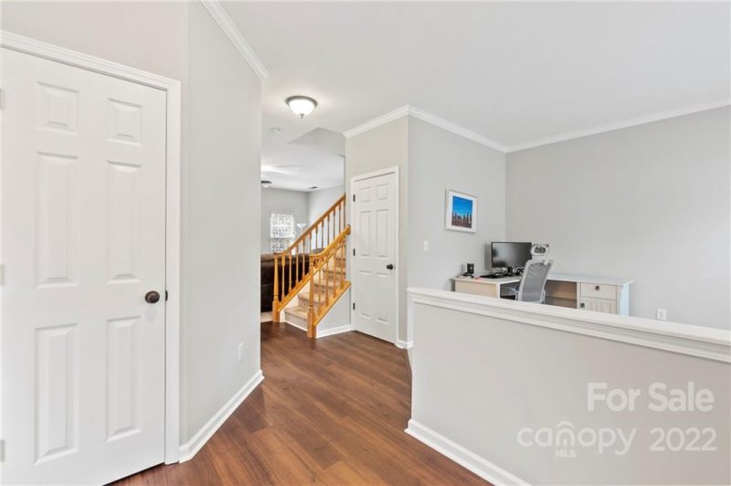 Property image 2 at 13438 Damson Drive, Huntersville, NC 28078