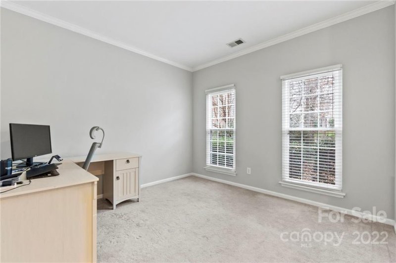 Property image 3 at 13438 Damson Drive, Huntersville, NC 28078