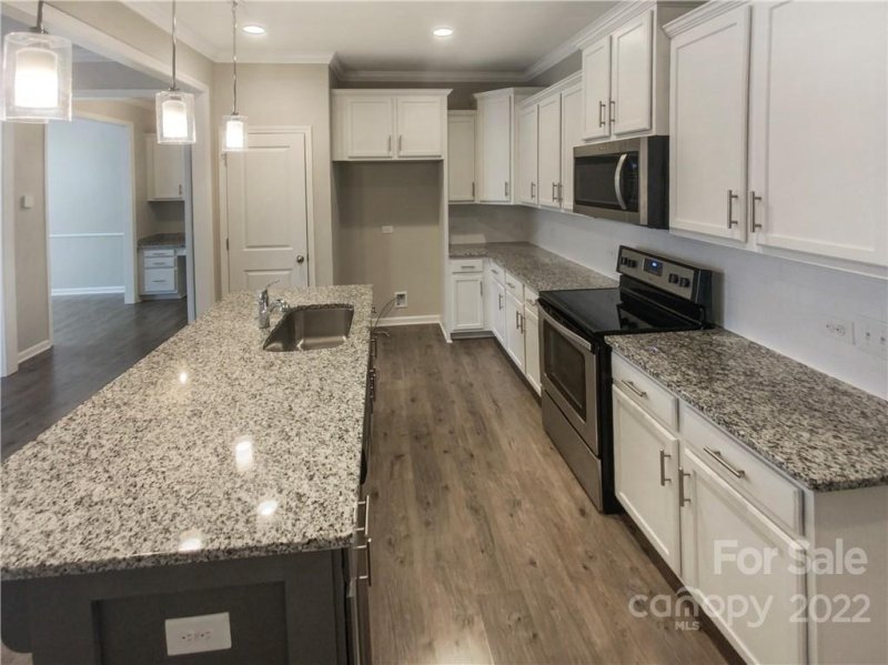 Property image 2 at 432 Tayberry Lane, Fort Mill, SC 29715