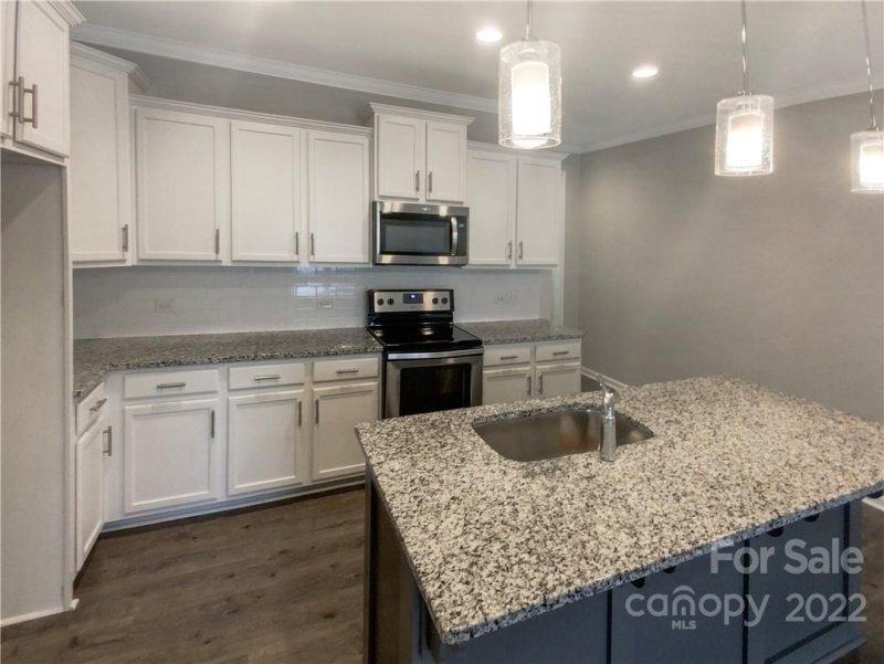 Property image 3 at 432 Tayberry Lane, Fort Mill, SC 29715