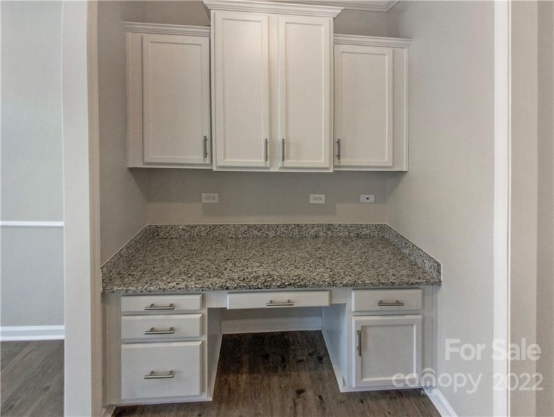 Property image 4 at 432 Tayberry Lane, Fort Mill, SC 29715