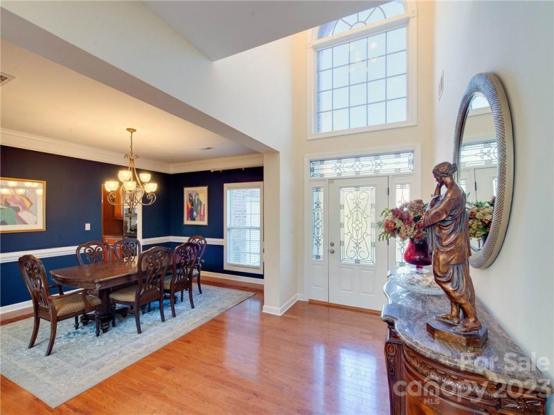 Property image 2 at 2316 River Oaks Drive, Waxhaw, NC 28173