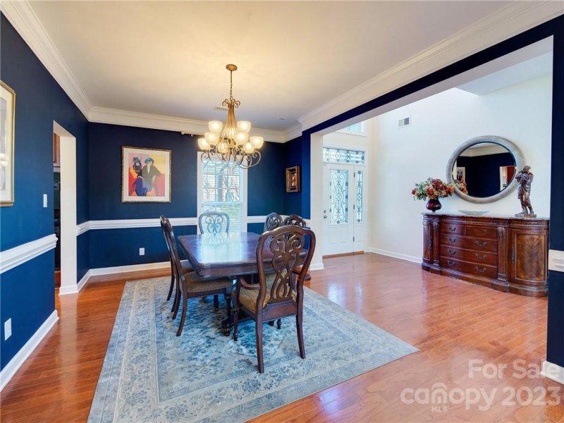 Property image 3 at 2316 River Oaks Drive, Waxhaw, NC 28173