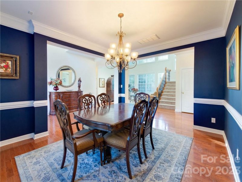 Property image 5 at 2316 River Oaks Drive, Waxhaw, NC 28173