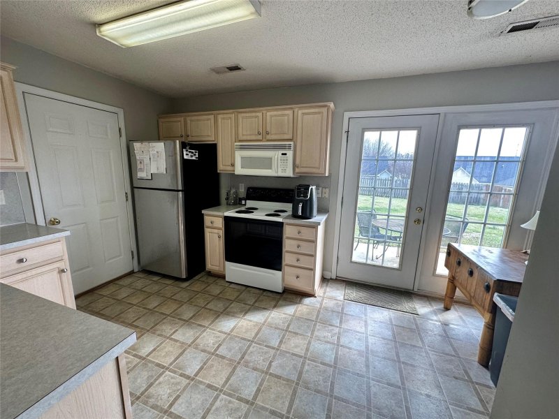 Property image 5 at 163 Golding Drive, Concord, NC 28027