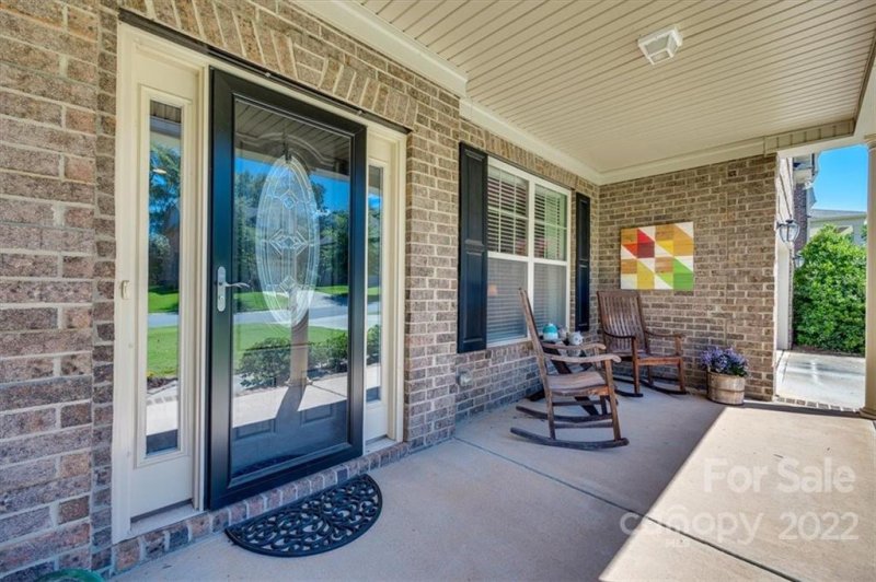 Property image 2 at 128 Kentmere Lane, Clover, SC 29710