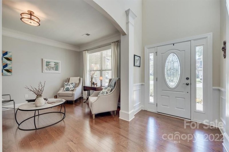 Property image 3 at 128 Kentmere Lane, Clover, SC 29710