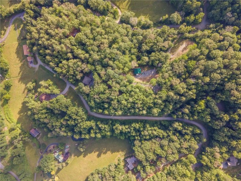 Property image 5 at 58 Cherie Court, Mars Hill, NC 28754