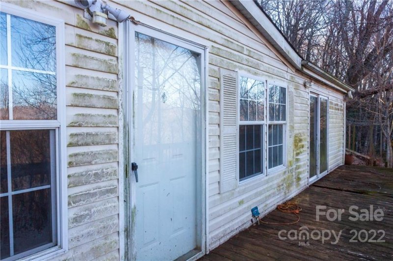 225 Marcellina Drive