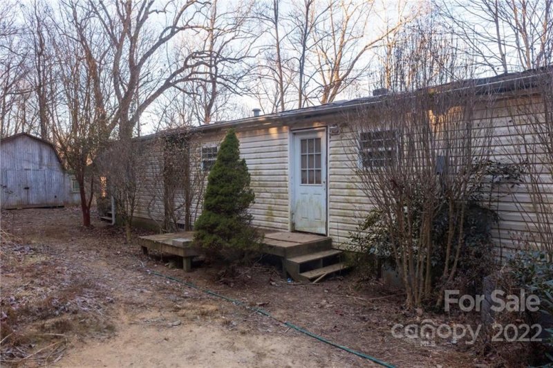 Property image 5 at 225 Marcellina Drive, Fairview, NC 28730