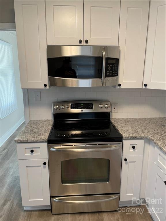 Property image 2 at 1306 Oaklawn Avenue, Charlotte, NC 28206