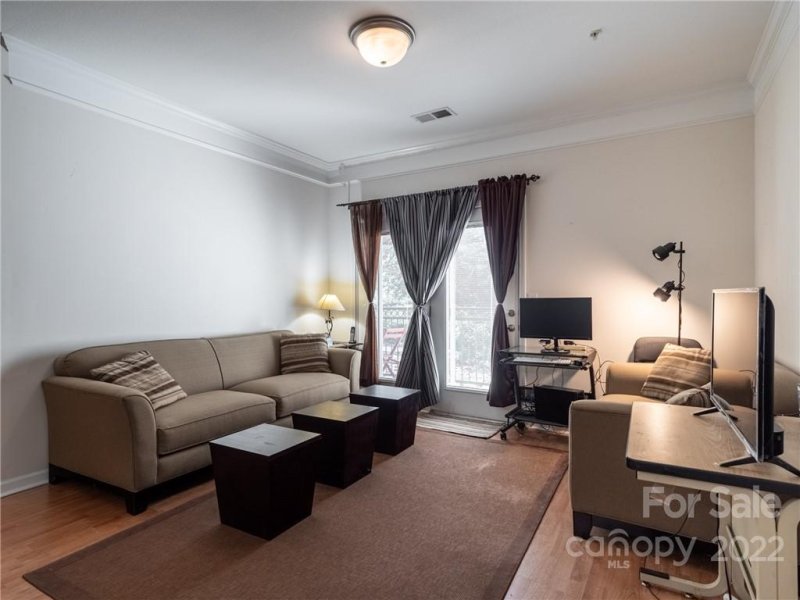 Property image 2 at 216 Appeldoorn Circle, Asheville, NC 28803