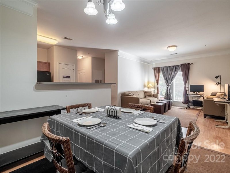 Property image 3 at 216 Appeldoorn Circle, Asheville, NC 28803