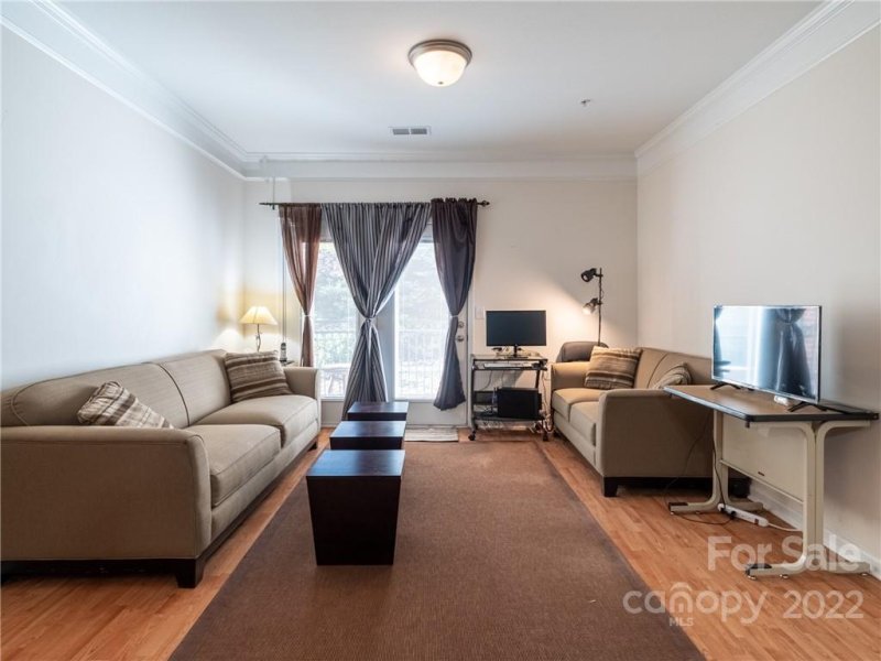 Property image 5 at 216 Appeldoorn Circle, Asheville, NC 28803