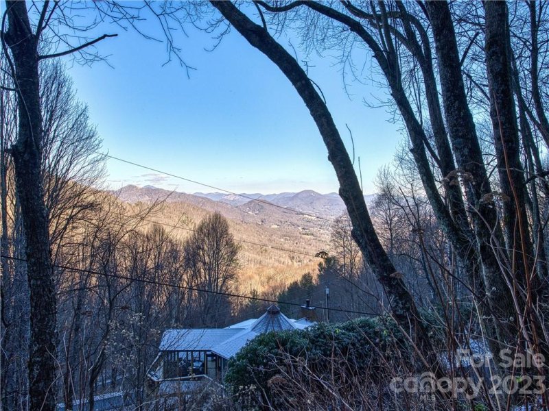 Property image 2 at Lot 240 Apple Creek Road, Waynesville, NC 28786